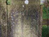 image of grave number 719031